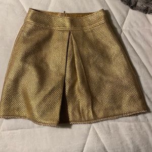 Women’s skirt
